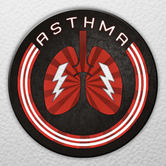 Asthma RockN'roll