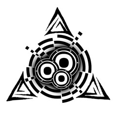 KIU