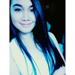 Pshelanne Aundry Palma