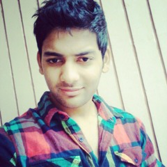 03_REMIX_PATUA_PATAN_NU_FIR.mp3