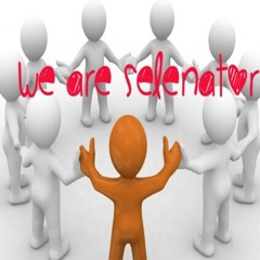 we_are_selenator