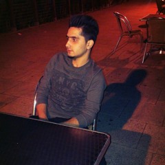 Shabir Noori