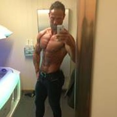 Odd Anders Rundhovde