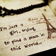 Aida Salsabil Hasibuan