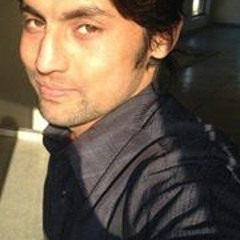 Faisal Shahzad 22