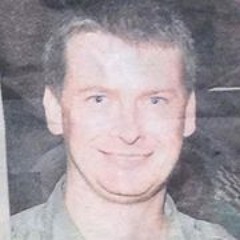 Luke Jefferson Brodie