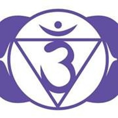 Phillip Mini Hulk Rhoads