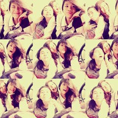 Ginelle Beatriz Alegria