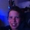 Mattyboy121