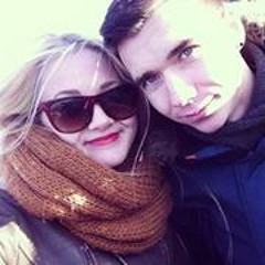 Taraškevičiūtė Ieva