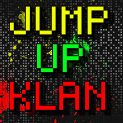 Jump Up Klan
