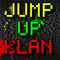 Jump Up Klan