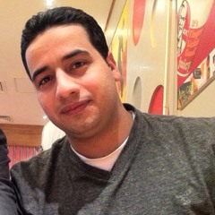 قصص