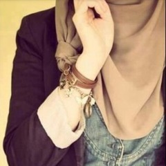 عايش وجودك-محمدالحلفي