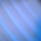 Placid Hawk (no loops)