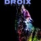 DroixPsy
