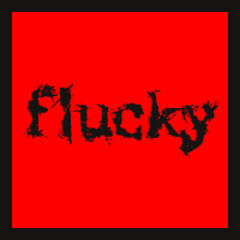 Flucky