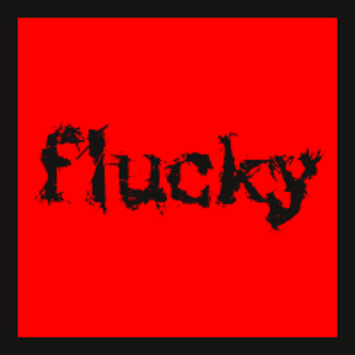 Flucky’s avatar