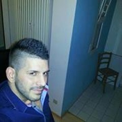 Didier Leubner