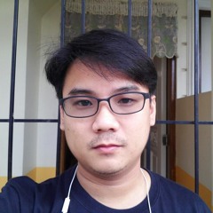 Naiilang - Le John