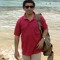 Supratim Bhowmick