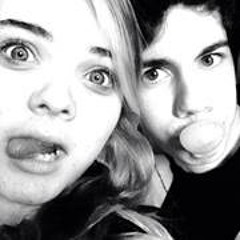 Jade Van Pradelles Dubois