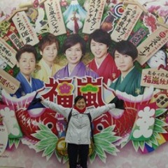 許冠傑 - 世事如棋