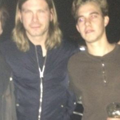 Hadrien Ldc