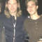 Hadrien Ldc