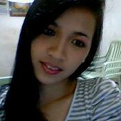 Jayne Lou Dela Paz