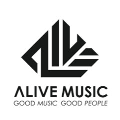 ALIVE MUSIC