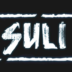 $uli