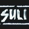 $uli