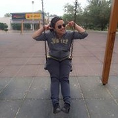 Jhane Dee Navarro Geroy