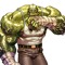 user55918040