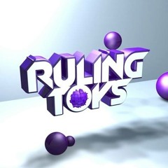 Ruling Toys