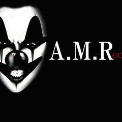 Attempted Murder Rec