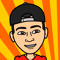 Sunnix