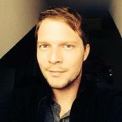 Benjamin Schroeder 4