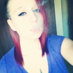 ♛♕qυeennn в♕♛