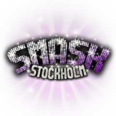Smask Stockholm