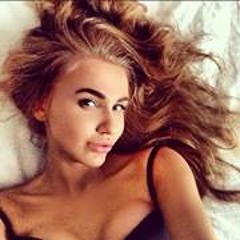 Irina  Lantukh