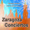 ZonaVip Zaragoza