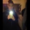 jay_HeD