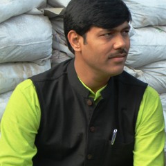 Subhash Chandra Vashishth