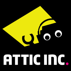 Stream かもめの水兵さん 英語版 Koto By Attic Inc Listen Online For Free On Soundcloud