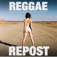 REGGAE REPOST BLOG