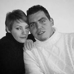 Nayra Aguiar Camacho