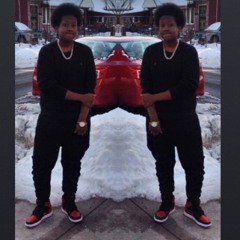 Kid Lavish Entertainment