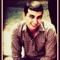 tarek okasha